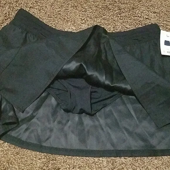 Croft and barrow skirt - Picture 2 of 4